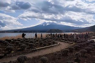 范晓冬：我给王宝山指导刷过鞋，他用这样的方式纠正我的骄傲自满